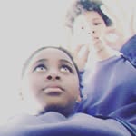 aden moore - @adenslimee - Instagram