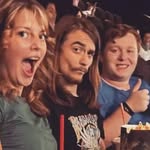Aden Moore - @aden_moore.sings - Instagram