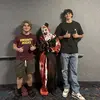 Aden Moore - @aden.moore - TikTok
