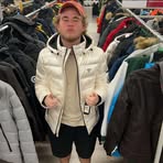 Aden Moore - Facebook