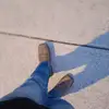 aden Moore - @aden.moore67555 - TikTok