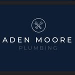 Aden Moore Plumbing - @adenplumb - Instagram