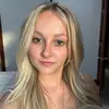 adenmoore01 - @adenmoore01 - TikTok