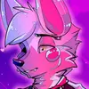 adenmoore765 - @adenmoore765 - TikTok
