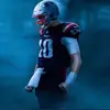 Adenmoore - @adenmoore43 - TikTok