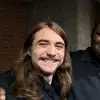 AdenMoore.sings - @adenmoore.sings - TikTok
