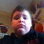 Aiden Moore - @hqmotions - Instagram