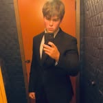Aiden Moore - @aidenjamesmoore - Instagram