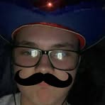Aiden Moore - Facebook