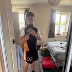 Aiden Moore - Facebook