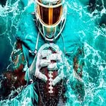 Aiden moore - @sadz_dayz - Instagram