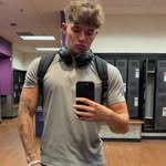 Aiden Moore - @aiden.moore10 - Instagram