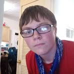 Aiden Moore - Facebook