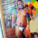 Aiden Moore - @aidenmoorexx - Instagram