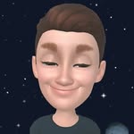 Aiden Moore - @thelifeofaidenwaynemoore - Instagram