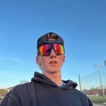 aiden moore - @aiden3moore - Instagram