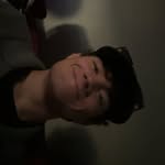 Aiden Moore - @theaidenmoore88 - Instagram