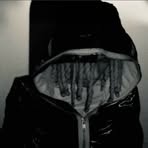 Aiden Moore - Facebook