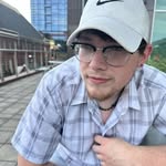 Aiden Moore - @aiden.moore_ - Instagram