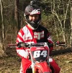 Aiden Moore - Facebook