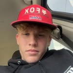 Aiden Moore - @aiden_moore2024 - Instagram