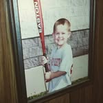 aden michal morris - @adenmichalmorr - Instagram