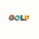 Aden Morris - @golf_fang_ - Instagram