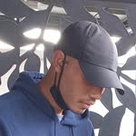 Aden Morris - @limitless_fireball - Instagram