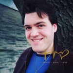 Aden Morris - @amorris234579 - Instagram