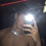 Aden Morris - @morris.a1 - Instagram