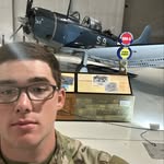Aden Morris - @adentank03 - Instagram