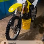 Aden Morris - Facebook