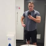 Aden Morris - @adenmorris93 - Instagram