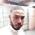 Aden Morris - Facebook