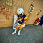 Aden_morris - @aden_morriss - Instagram