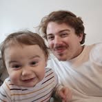 Aden Morris - Facebook