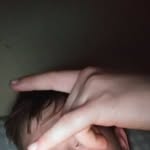 Aden Morris - @aden.morris.718 - Instagram