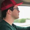 Aden Morris - @adenmorris3 - TikTok