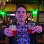 Aden Morris - Facebook