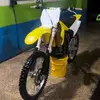 Aden Morris - @aden.morris6 - TikTok