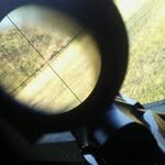 Aden Morris - @marines_aden76 - Instagram