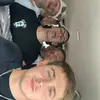 Aden Morris - @adenmorris30 - TikTok