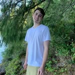 Aden Morris - @aden_morris - Instagram