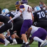 Aden Morris - @aden_morris81 - Instagram
