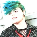 Aden Morris-iles - @a.m.iles - Instagram