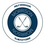 Aden Morrison - @adenmorrisongolf - Instagram