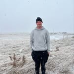 Aden Morrison - @aden_morrison - Instagram