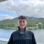 Aden Morrison - @aden.morrison5454 - Instagram
