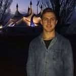 Aden Skippy Morris - @morris_aden - Instagram