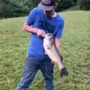 adenmorris905 - @adenmorris905 - TikTok